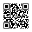QR Kodea