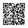 QR կոդ