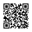 QR Code (код быстрого отклика)