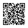 QR Code (код быстрого отклика)