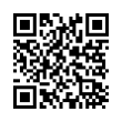 Codi QR