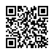 QR Code (код быстрого отклика)