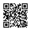 QR Code (код быстрого отклика)