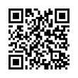 Cód QR