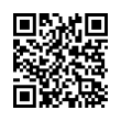 Κώδικας QR