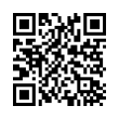 QR Code (код быстрого отклика)