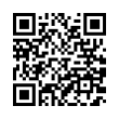 QR Code (код быстрого отклика)