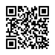 QR Code (код быстрого отклика)