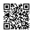 Κώδικας QR