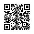 Κώδικας QR