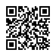 QR Code (код быстрого отклика)