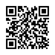 QR Code (код быстрого отклика)