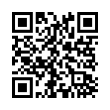 Κώδικας QR