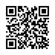 Κώδικας QR