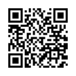 QR Code (код быстрого отклика)