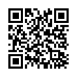 Codi QR