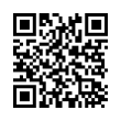 Cód QR