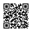 Κώδικας QR