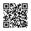 QR Code (код быстрого отклика)