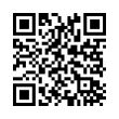 QR Code (код быстрого отклика)