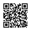 QR Code (код быстрого отклика)