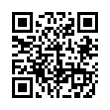 Codi QR