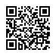 QR կոդ