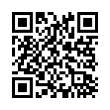 QR Code (код быстрого отклика)