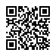 Mã QR