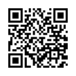 QR kȏd