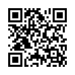 QR կոդ