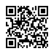 Cód QR