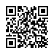 QR կոդ