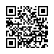 Côd QR