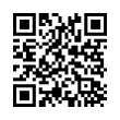 QR կոդ
