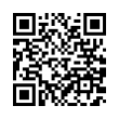 Codi QR