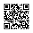 Κώδικας QR