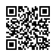 QR Code (код быстрого отклика)