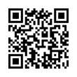 QR Kodea