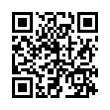 Mã QR