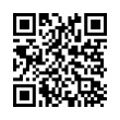 Codi QR