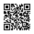 QR Code (код быстрого отклика)