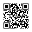 QR կոդ