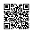 Κώδικας QR