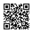 QR կոդ