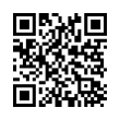 Côd QR