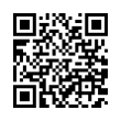 Codi QR