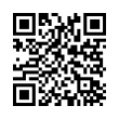 Κώδικας QR