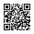 QR رمز