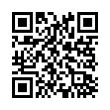 QR Code (код быстрого отклика)